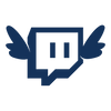 Twitch