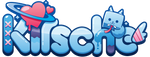 Kirsche Merch