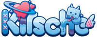 Kirsche Merch