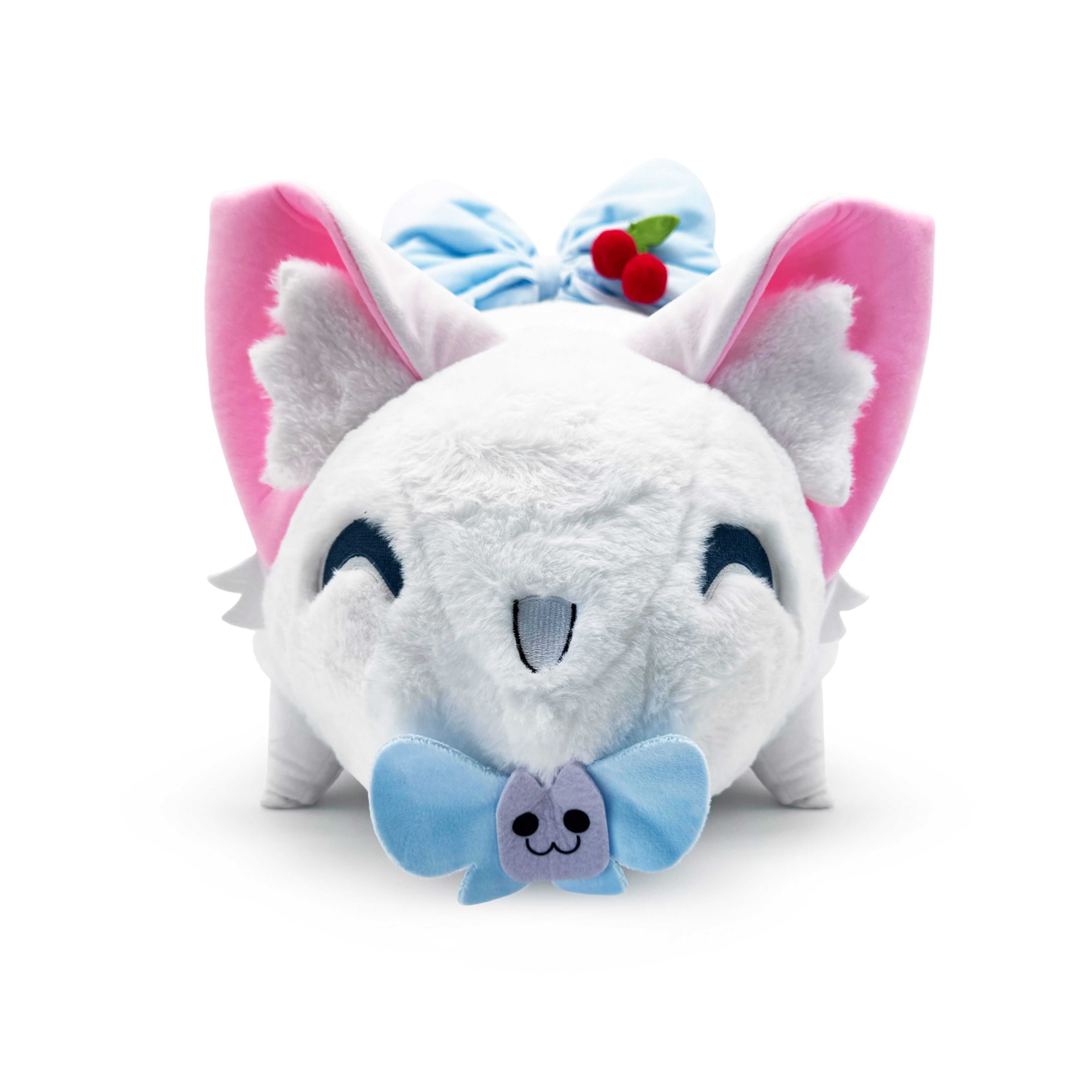 Korsche Plush (9in)