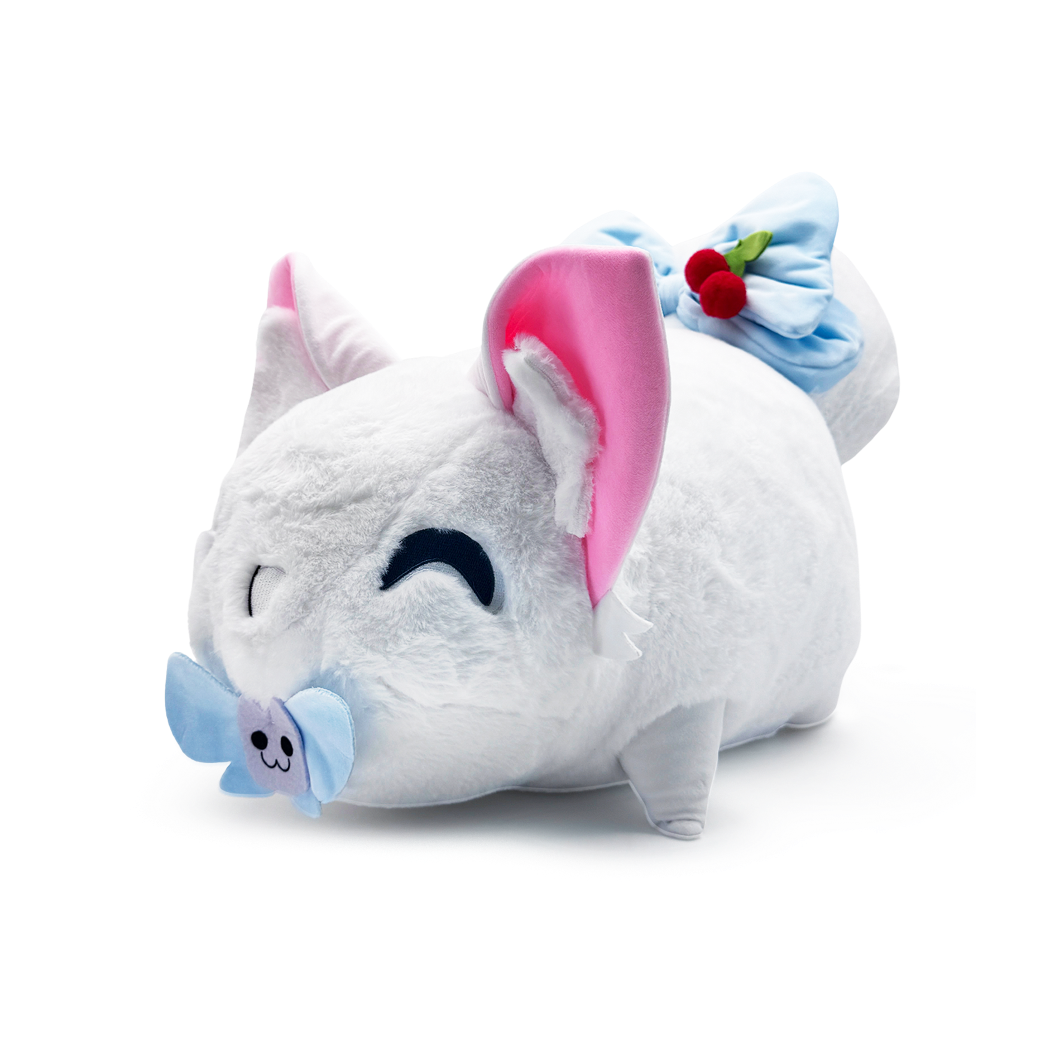 Korsche Plush (9in)