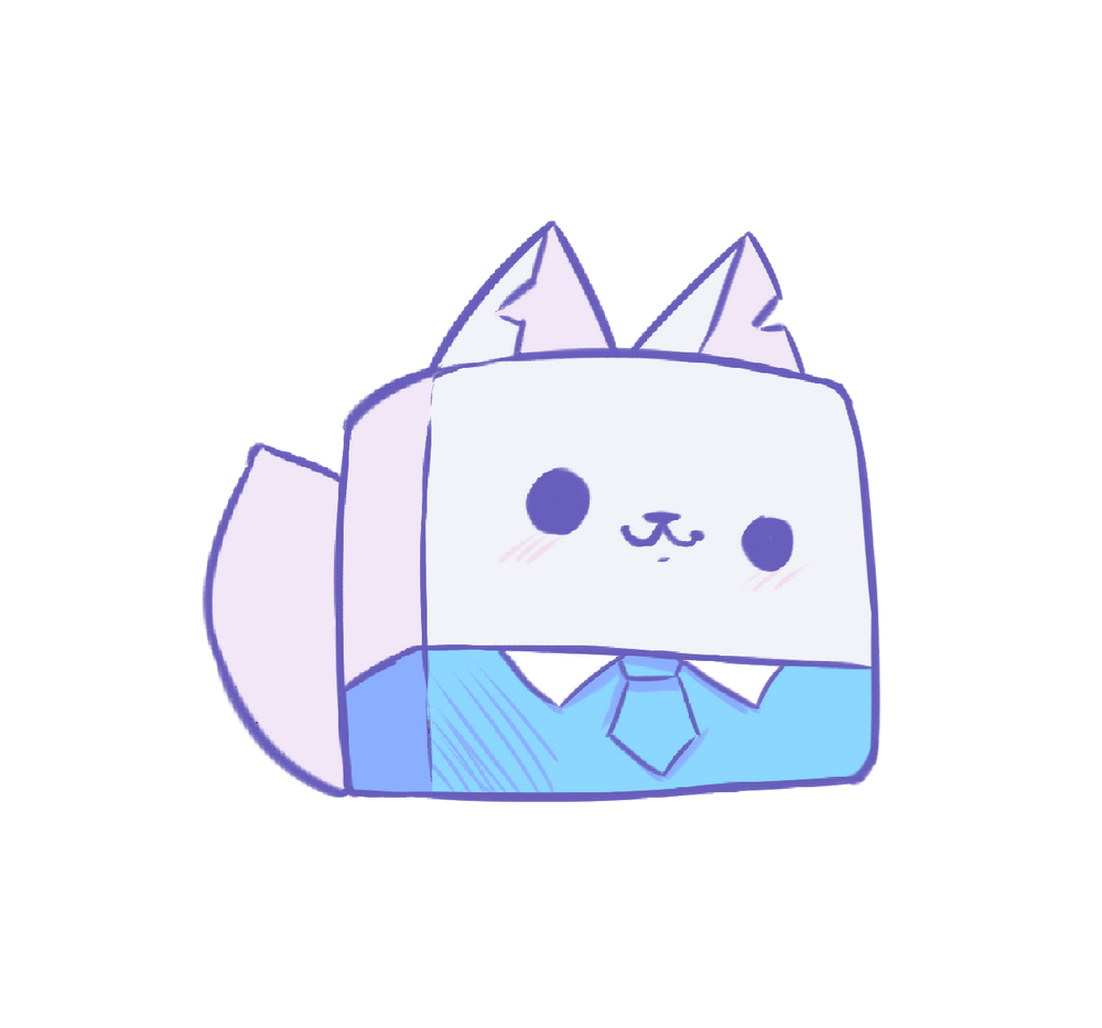 Kirsche Merch